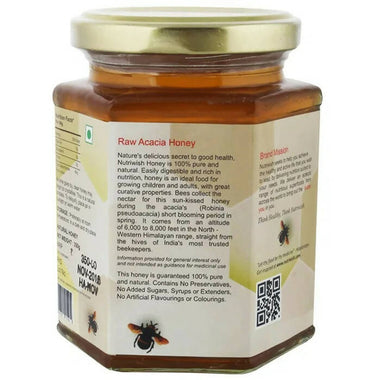 https://cdn.shopify.com/s/files/1/1857/6931/products/hO7luqi5wj.jpg?v=1681968716